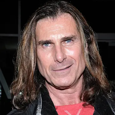 5 Things You Didn't Know About Fabio-1