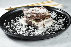 Nanaimo Bars-3