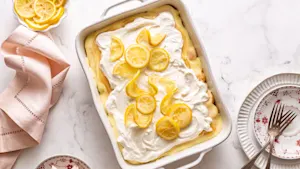 Limoncello Tiramisu 1.jpg