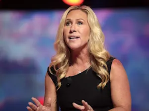 Marjorie Taylor Greene (52251871798)