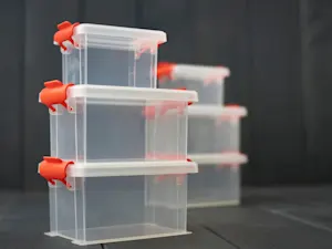 Pediatrician Arrested After Dog Found Nearly Dead in Storage Bin-1