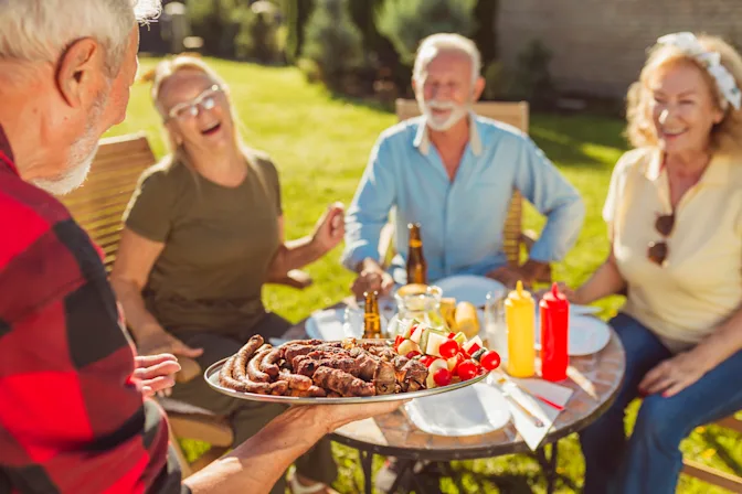 The Ultimate Guide to Making Friends After 55-3