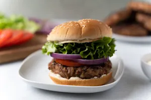 StitchedIn Beef and Pork Burgers-002