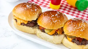 Crack Sliders 02