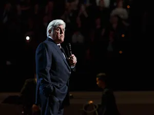 Want to Retire Early? Jay Leno’s Rule Works