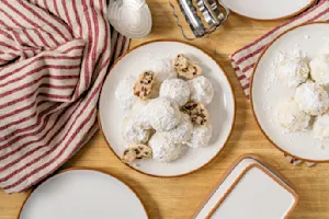 Dirty Snow Cookies-2