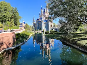 AdobeStock 492659797 Editorial Use Only