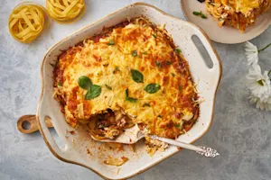 8-Layer Bake 05