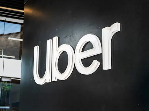 From Uber's Security Chief to Convict: The Fall of Joseph Sullivan-1