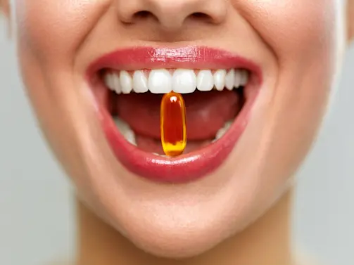 Are You Buying Fake Vitamins? 7 Ways to Find Out!-1