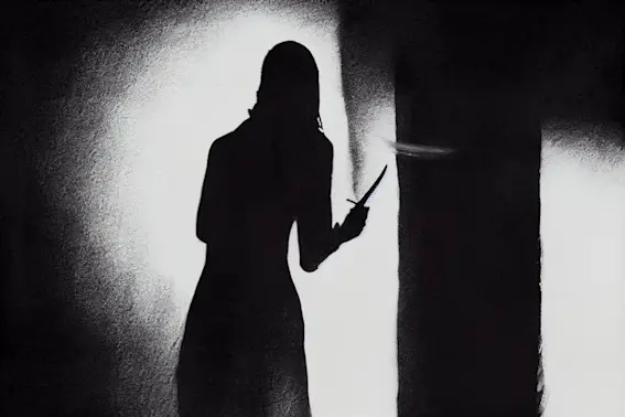 6 Notorious Female Serial Killers-1