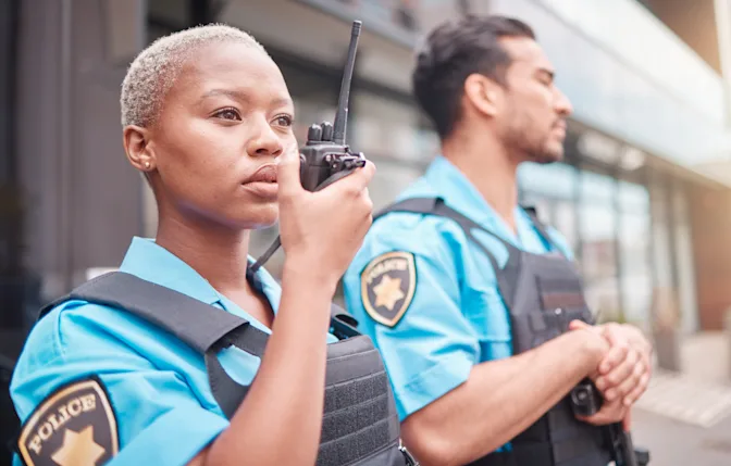 American Jobs Most Likely to Get You Murdered-2