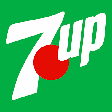 The Fascinating History of 7 Up®: From Medicinal Tonic to Refreshing Beverage