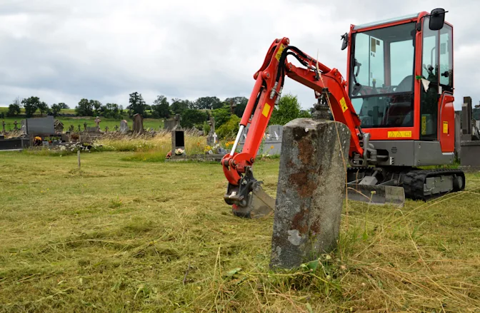 What Happens When a Body Is Exhumed?-2