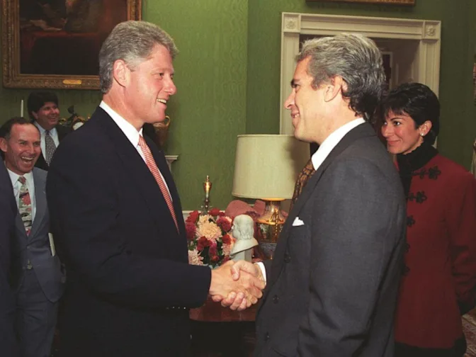 5 True Crime Stories That Defined the Decade-2