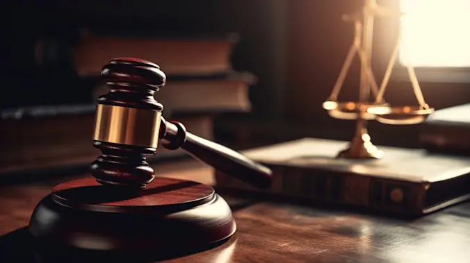 He Confessed to Murder and Walked Free. Here’s Why-1