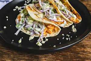 No Joke Tacos (3)