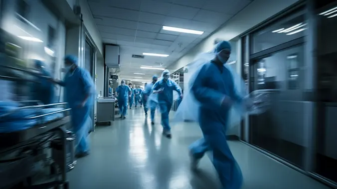 5 Horrifying Medical Mistakes You Won't Believe Happened-1