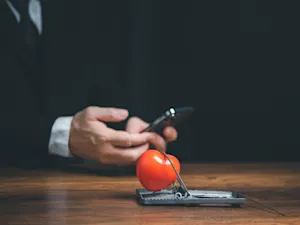 AdobeStock 540627795