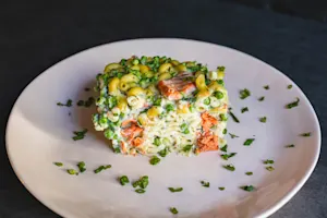 Seaside Noodle Bake (1)