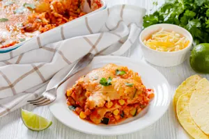 Missing Summer Enchiladas 02