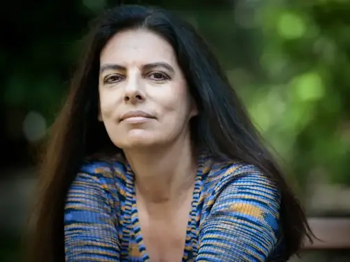 Meet The Worlds Richest Woman-1