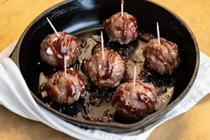 March Madness Meatballs-3