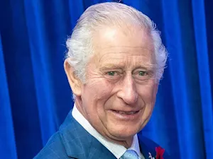 Charles, Prince of Wales in 2021 (cropped) (3)