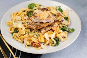 Florences fav chicken-1