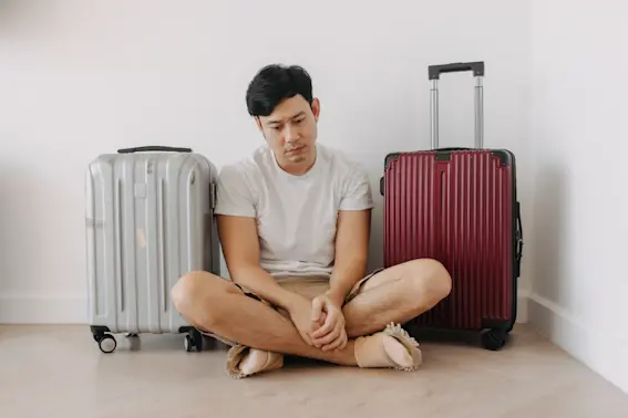 Flying Soon? This New Rule Could Save You Money!-1