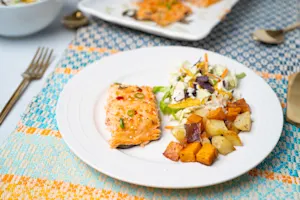 StichedIn-GetItAllFish-06