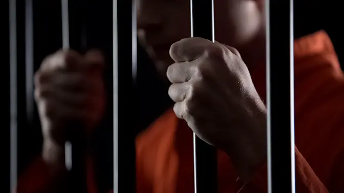 America’s Most Notorious Criminals-1