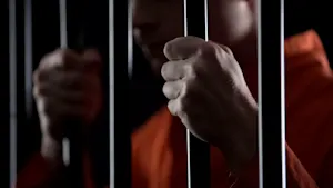 America’s Most Notorious Criminals-1