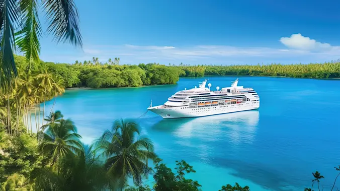 What Travelers Need to Know About the Caribbean Crisis-1