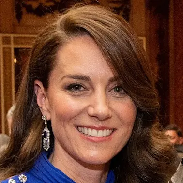 You Won’t Believe What Kate Middleton’s New Royal Power Means for Fashion!-1