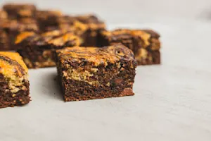 brunos brownies (1)