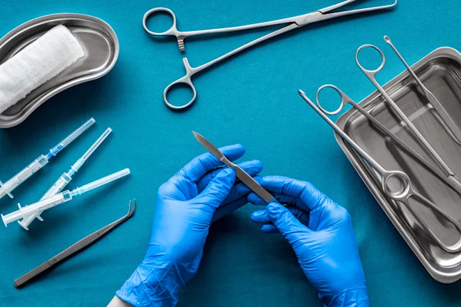 8 Jaw-Dropping Facts About Dr. Death-1