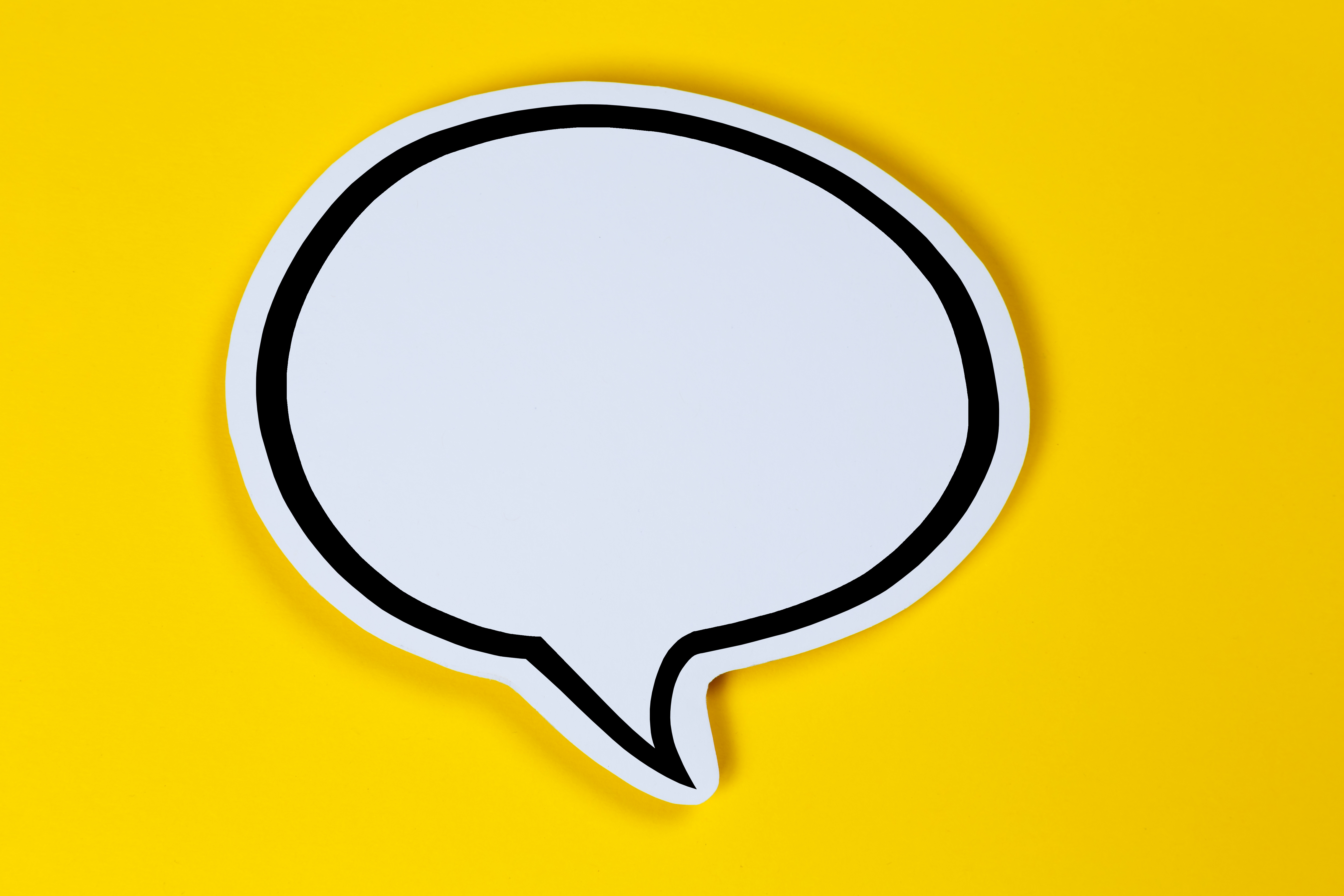 What was Jackie Kennedy's response to everything? image