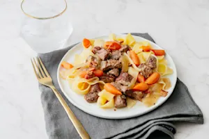 DrunkenBeefStew068