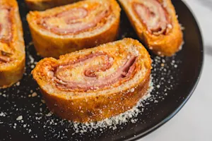 Best Homemade Stromboli (8)