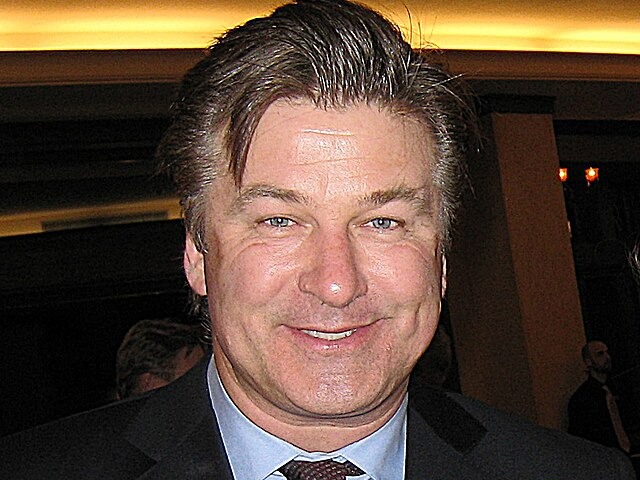 Alec Baldwin (24105781359)