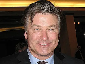 Alec Baldwin (24105781359)