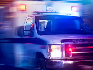 AdobeStock 428033600