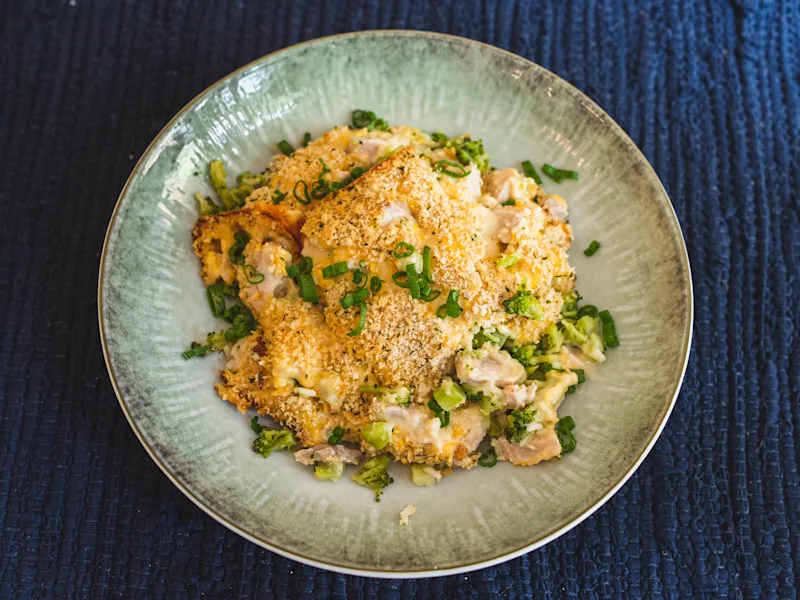 recipe image