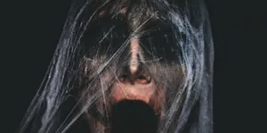 banshee
