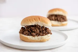 Iowa Sandwiches 1
