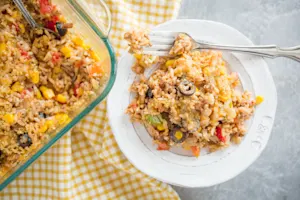 Rave Rice Dish-10