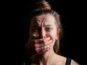 Missouri Woman Survives Kidnapping, Testifies Against Accomplice-1