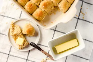 Scottish Rolls 4