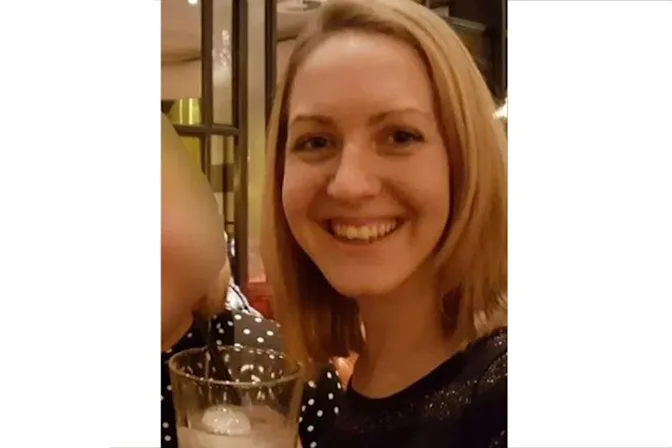 7 Things to Know About Baby Killer Lucy Letby-1